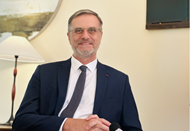 Friendship, partnership, trust form pillars driving Vietnam-France relations: Ambassador